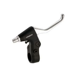 Alhonga V-Brake brake handle (pair)
