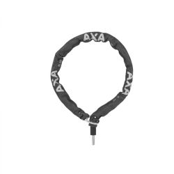 AXA chain RLC 100 black