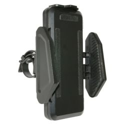P2R compatible avec les smartphones Pap1 51x98/124x158