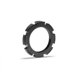 Bosch Chainring nut