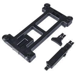 Basil MIK 2.0 adapter plate