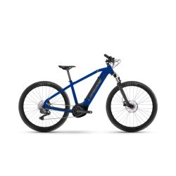 Semi mountain bike hotsell