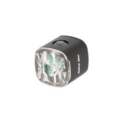 Kheax Nash USB Front Light