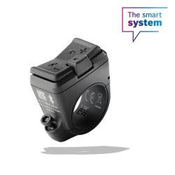 Bosch Mini Remote 22.2mm SmartSystem BRC3300