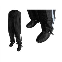 Hock Gamas rain pants