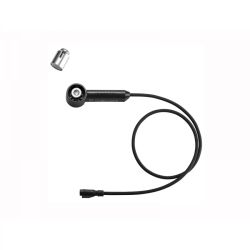 Shimano STEPS SM-DUE10 1400mm speed sensor