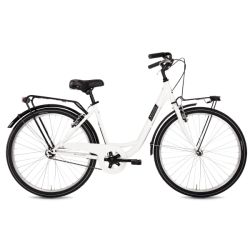 Myland Vicolo 26 white (copie)