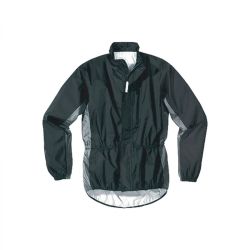 Hock rain jacket "Rain Guard"