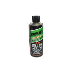 Brunox Anti-Corrosion Spray IX 50