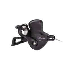 Shimano shifter Deore M6100 R 12V