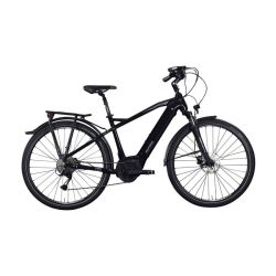 OGP Trekking 341 high frame