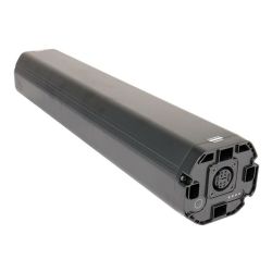 Yamaha Simplo 720Wh Internal Battery