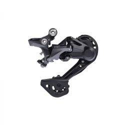 Shimano Deore RD M4120 10 / 11S rear derailleur