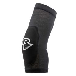 RF elbow pad charge