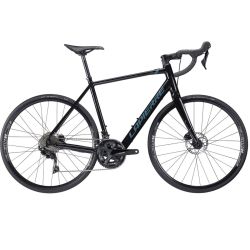 Lapierre eSensium 5.2 250Wh