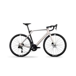 Lapierre Xélius DRS 6.0 C1 beige (reconditioned grade C)