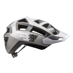 Urge helmet All-air Alloy