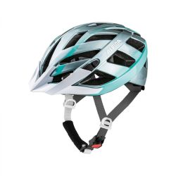 Alpina helmet Panoma 2.0 Steel Gray