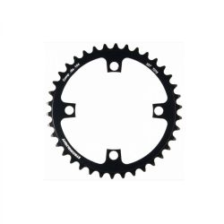 Stronglight Chainring 36 teeth for Bosch system