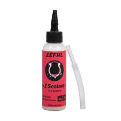 Zefal Z Sealant anti-puncture liquid 125ml