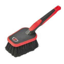 Zefal ZB Wash cleaning brush