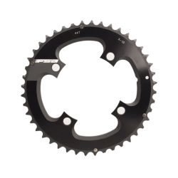 FSA 44-tooth chainring for Haibike/Winora e-MTBs and hybrid bikes