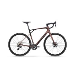 Lapierre Pulsium SAT 8.0 Di2