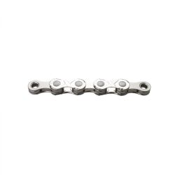 KMC chain X9 EPT 114 links