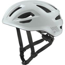 Bollé helmet Spero white