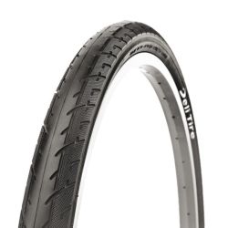 Deli Tire tire SA-235 26x1.50 TS