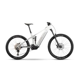 Raymon Vamok Comp white