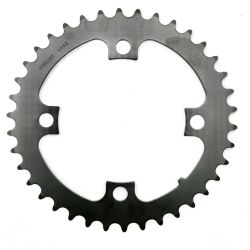 FSA chainring for Sduro 2015