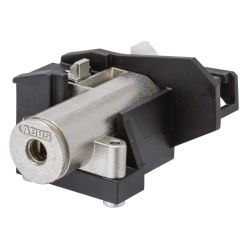 Abus lock for battery Yamaha Intube 400 et 500Wh