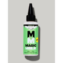 Magic Milk sealant "Tubeless Pro High Fibre" 65ML