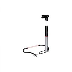 Zefal RG01 Mini Foot Pump