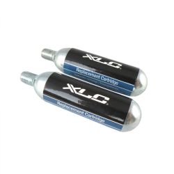 XLC spare cartridges for PU-M03