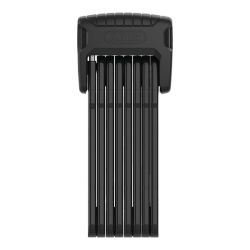 Abus Folding Lock 6500K 90cm