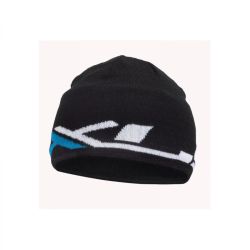 XLC knitted hat BH-H03