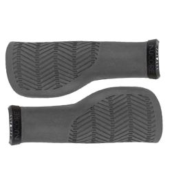 Herrman Nucor Town 130mm grey handles