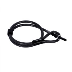 Haibike MRS cable for TheRailLock anti-theft system