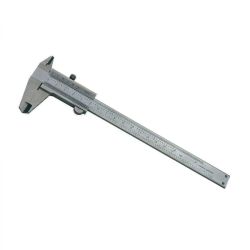 Unior Caliper