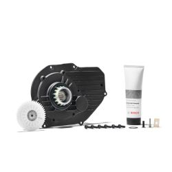 Bosch engine maintenance/repair package