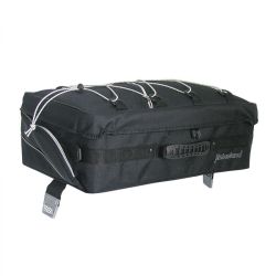 Haberland Top case for Touring 6000 panniers