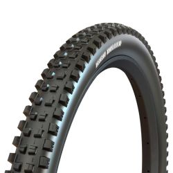 Maxxis High Roller tire 29x2.40 3C Grip / Exo+ / Tubeless Ready
