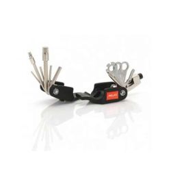 XLC Multi-Tool TO-MT05