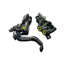 Magura brake MT7