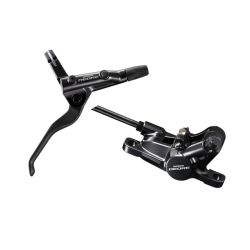 Shimano brake T6000 front