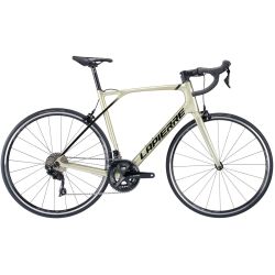 Lapierre Pulsium 5.0 2021