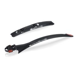 XLC MG-C08 mudguard kit