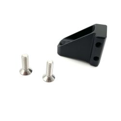 Haibike BOSCH GEN 4 kickstand adapter